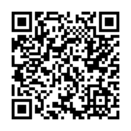 QR code for KD691