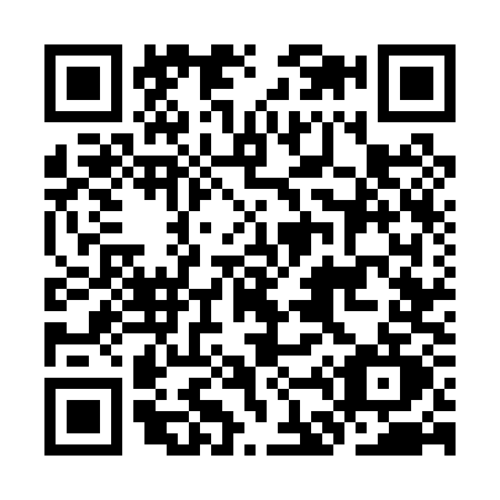 QR code for KD70