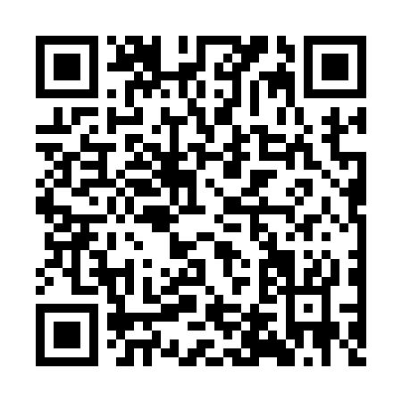 QR code for KD713