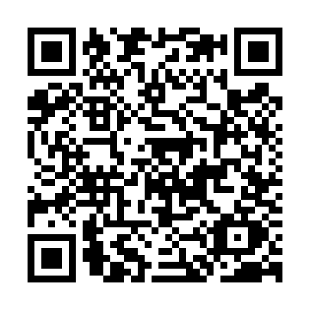 QR code for KD74
