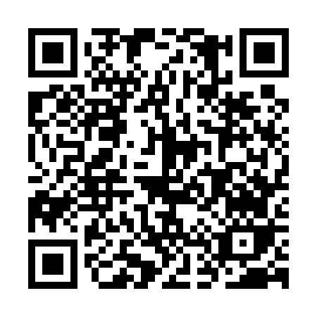 QR code for KD756