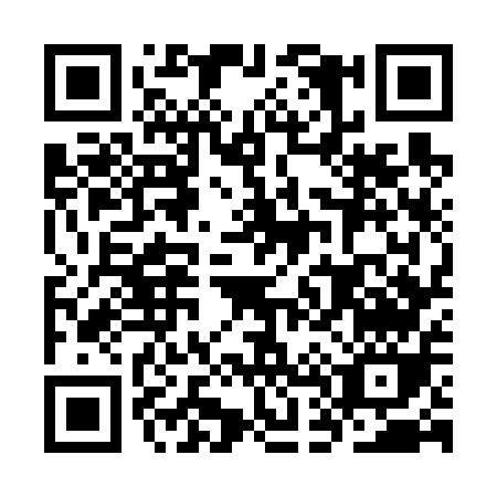 QR code for KD765