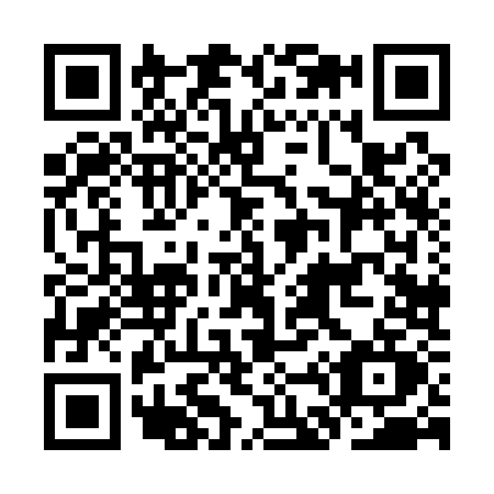 QR code for KD81