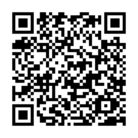 QR code for KD82