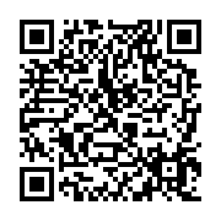 QR code for KD831