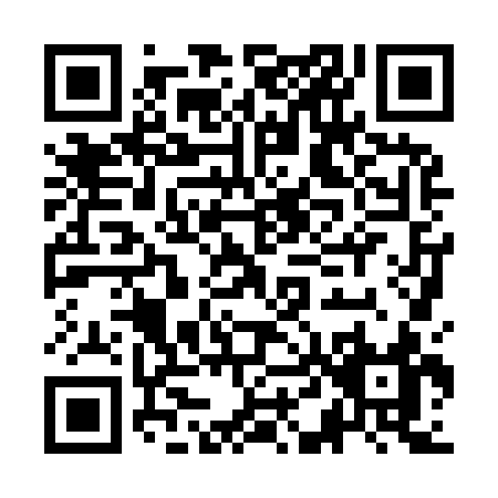 QR code for KD893