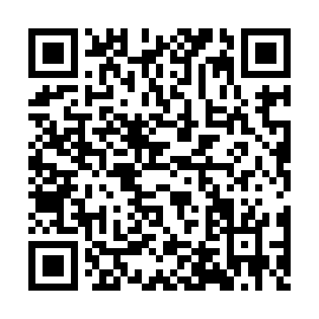 QR code for KD897