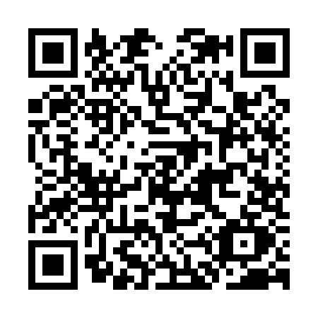 QR code for KD91
