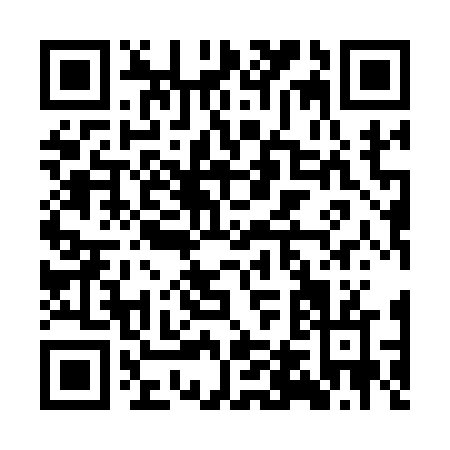 QR code for KD916
