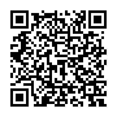 QR code for KD97