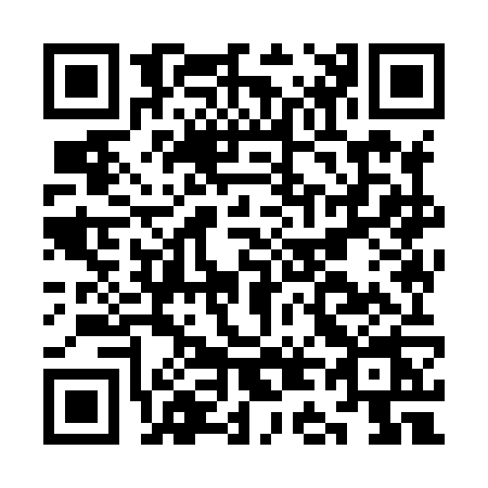 QR code for KD98