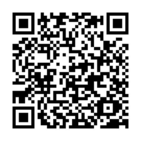 QR code for KD99