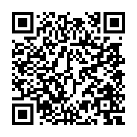 QR code for KE005