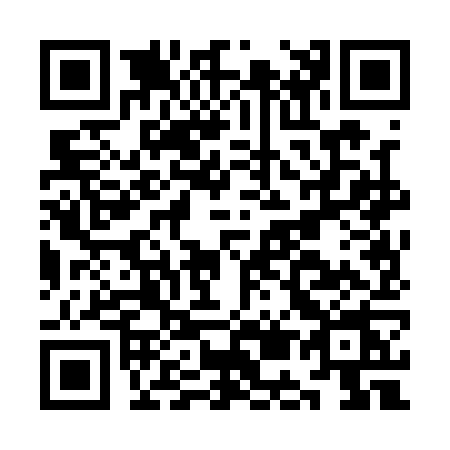 QR code for KE01