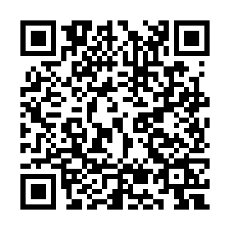 QR code for KE03