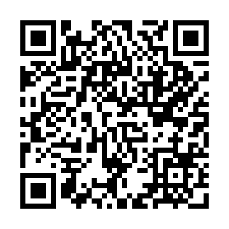 QR code for KE042