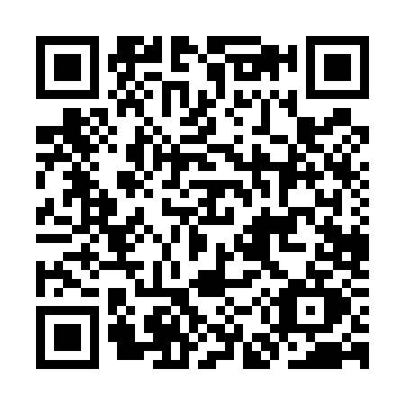 QR code for KE05