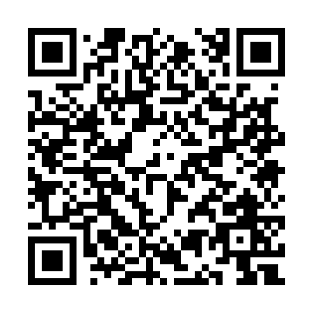 QR code for KE117