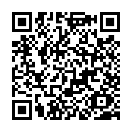 QR code for KE14