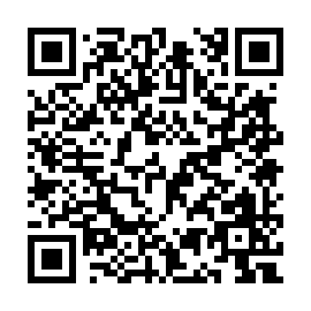 QR code for KE149