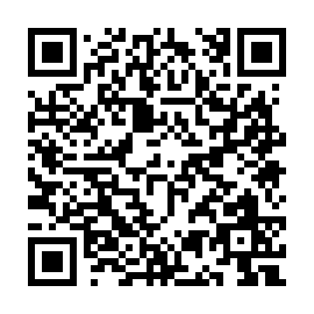 QR code for KE163