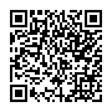 QR code for KE192
