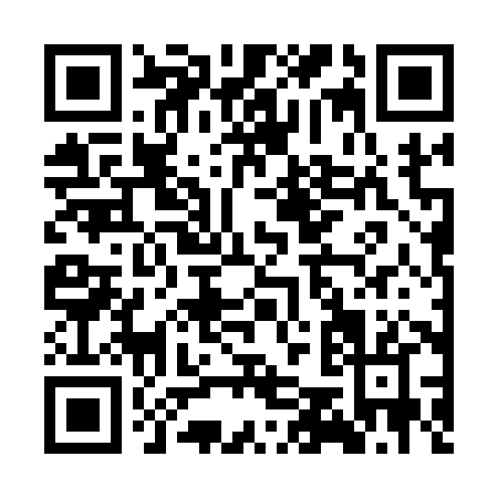 QR code for KE218