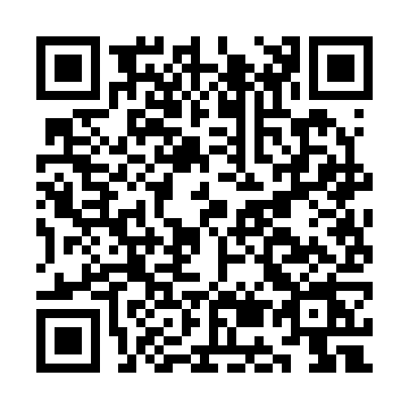 QR code for KE22