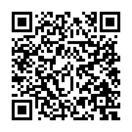 QR code for KE252
