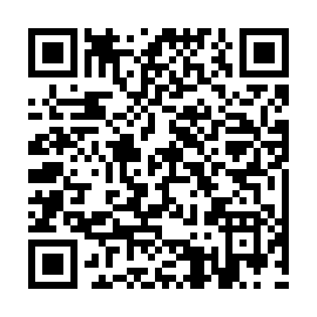 QR code for KE260