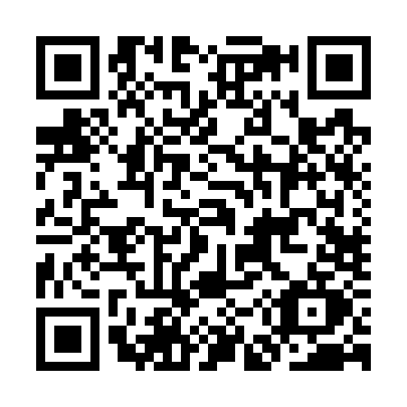 QR code for KE27