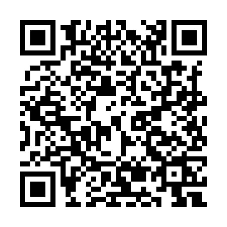 QR code for KE29