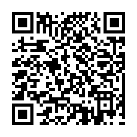 QR code for KE292