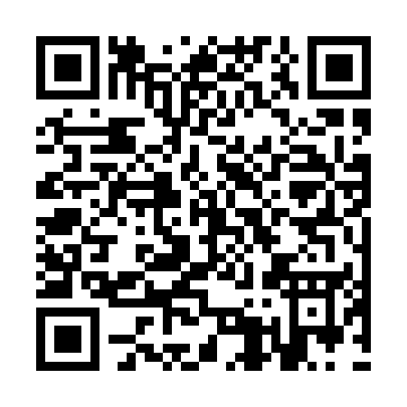 QR code for KE305
