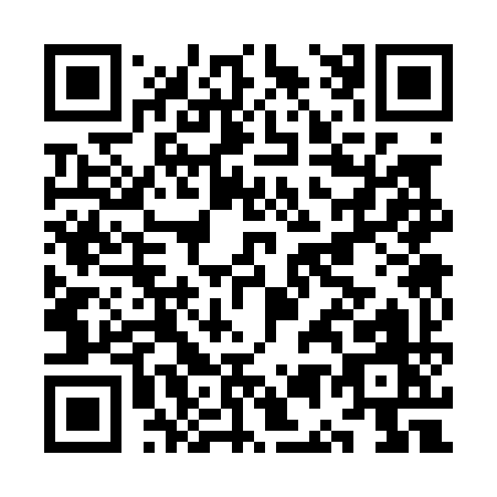 QR code for KE309