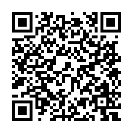 QR code for KE311