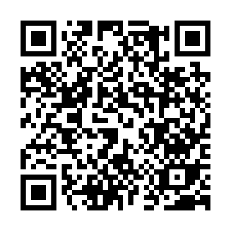 QR code for KE323