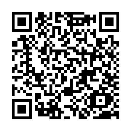 QR code for KE33