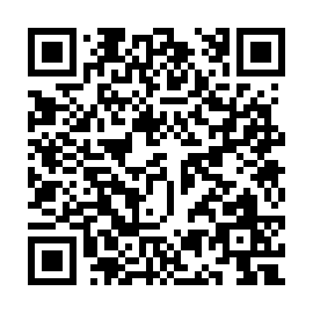 QR code for KE373