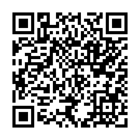 QR code for KE398