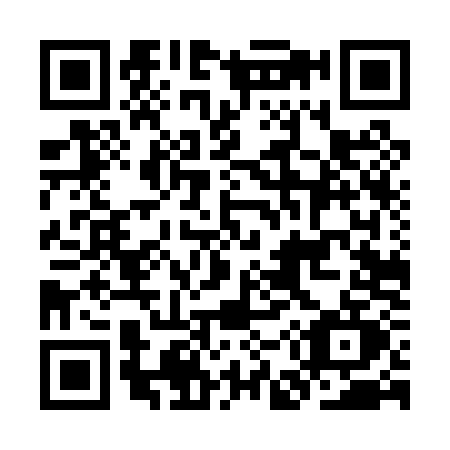 QR code for KE40