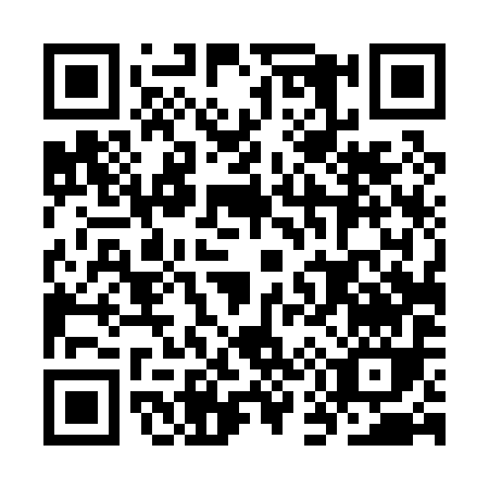 QR code for KE409