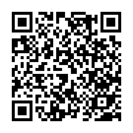 QR code for KE473