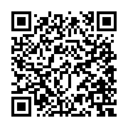 QR code for KE475