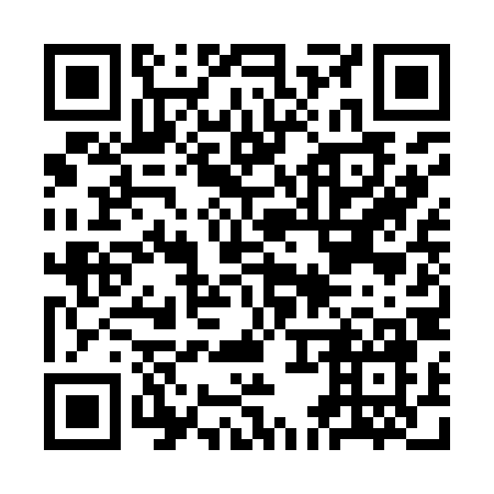 QR code for KE49