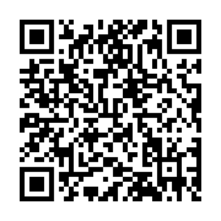QR code for KE504