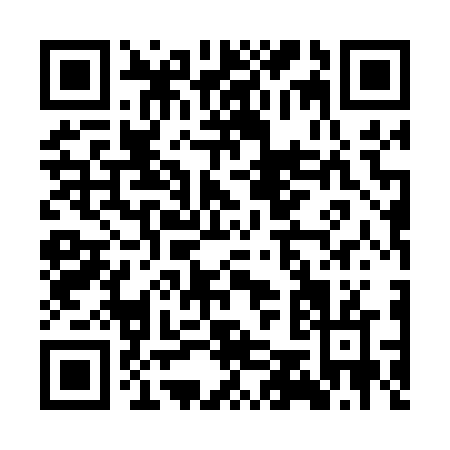 QR code for KE506