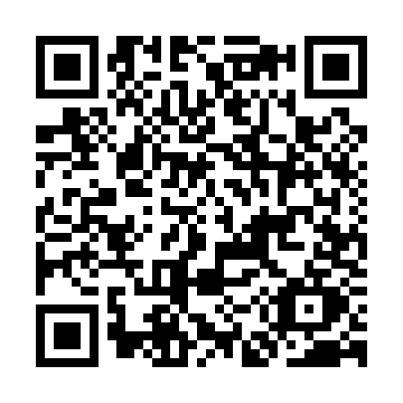 QR code for KE51