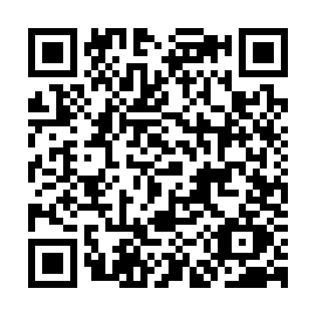 QR code for KE53