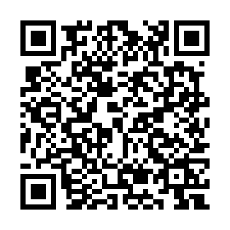QR code for KE54